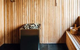 Costanero Hotel Montevideo - MGallery Collection